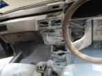 mobil-terbakar_20160413_181426.jpg