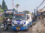 mobil-terbalik-di-selatan-jauh-dderek.jpg