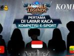 mobile-legend_20180729_135029.jpg