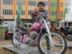 modif_20171217_155244.jpg