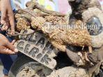 modifikasi-motor-dari-limbah.jpg