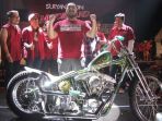 modifikasi-motor_20180122_092115.jpg