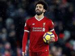 mohamed-salah_20180413_162259.jpg