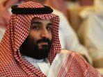 mohammed-bin-salman.jpg