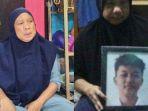 momen-kebersamaannya-di-rumahnya.jpg