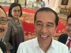 momen-selfie-bambang-susantono-dan-presiden-jokowi.jpg