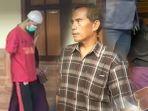 moment-pertemua-ayah-Arya-dengan-ibu-Tukul-di-sidang-perdana.jpg
