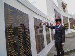 monumen-tmp-dreded-tampilan-ornamen-pahlawan-nasional-dan-bogor.jpg