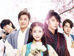 moon-lovers-dari-iu-4-drama-korea-yang-akan-tayang-di-viu-bulan-november-2020.jpg