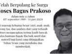 mosesnasibnya.jpg