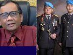 motif-pembunuhan-Brigadir-J-oleh-Ferdy-Sambo-dugaan-perselingkuhan-muncul-ini-kata-Mahfud-MD.jpg