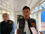 Santri Bunuh Santri di Bogor, Polisi: Pelaku Kerap Di-bully Korban, Dendam Jadi Motif