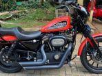 motor-harley-davidson-yang-dicuri-di-bilangan-perumahan-bali-view.jpg