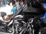 motor-harley-davidson-yang-menabrak-nenek.jpg