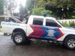 motor-kecelakaan_20170406_133415.jpg