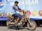 motor-limbah.jpg