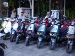 motor-listrik-baru.jpg