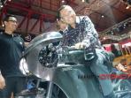 motor-listrik_20160409_192111.jpg