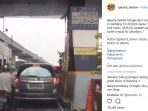 motor-masuk-tol_20180702_110116.jpg