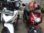 motor-tabrakan_20160413_135636.jpg