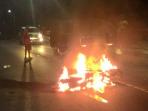 motor-terbakar_20160422_235821.jpg
