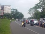 motor_20170626_205347.jpg