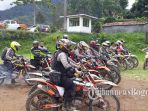 motortrail_20171210_130345.jpg