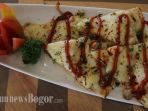 mozza-bistro_20170329_124056.jpg