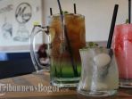 mozza-cafe_20170314_132638.jpg