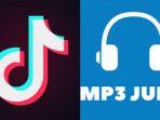 mp3-juice-tiktok.jpg