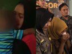 mpatnya-melahi.jpg