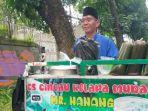mr-nanang-cincauuu.jpg