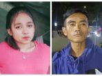 mstf-fitri-sandyni.jpg