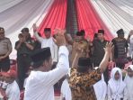 mtq_20181023_225601.jpg