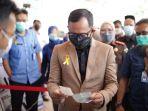 mudahkan-pelayanan-rsud-kota-bogor-luncurkan-aplikasi-simrs.jpg