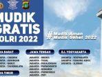 mudik-gratis-polri.jpg