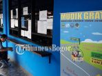 mudik-gratis_20180328_174839.jpg
