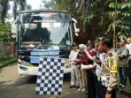 mudik-gratis_20180609_164948.jpg