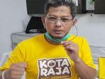 muhammad-wahib-herlambang.jpg