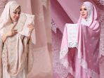 mukena-incess.jpg