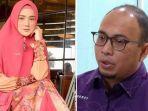 mulan-jameela-dan-andre-rosiade.jpg