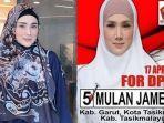 mulan-jameela-ditetapkan-jadi-anggota-dpr-ri-warga-garut-malah-berdemo.jpg