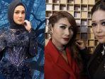 mulan-jameela-tata-janeeta-dan-maia-estianty.jpg