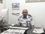 mulyadi_20180325_162053.jpg
