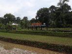 mulyaharja-di-kampung-ciharashas-kelurahan-mulyaharja.jpg