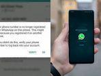 muncul-pesan-ini-di-ponsel-waspada-whatsapp-mu-sedang-dibajak.jpg
