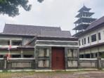 museum-pajajaran-bogor.jpg