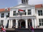 museum-sejarah-jakarta.jpg