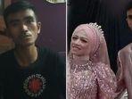 mustofa-kurung-diri.jpg
