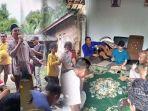 musyawarh-penyerangan-warung-ciampea.jpg
